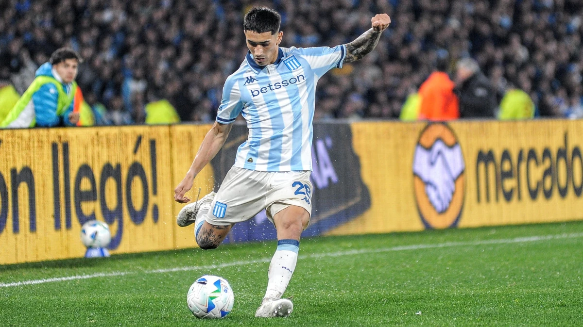 Santiago Solari quiere estar ante Independiente y se espera por su evolución.&nbsp;