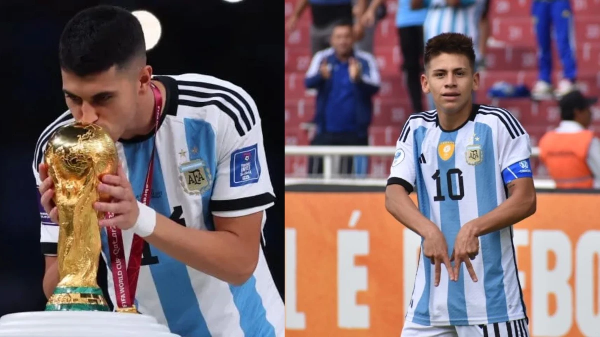 Foto: Deportv.