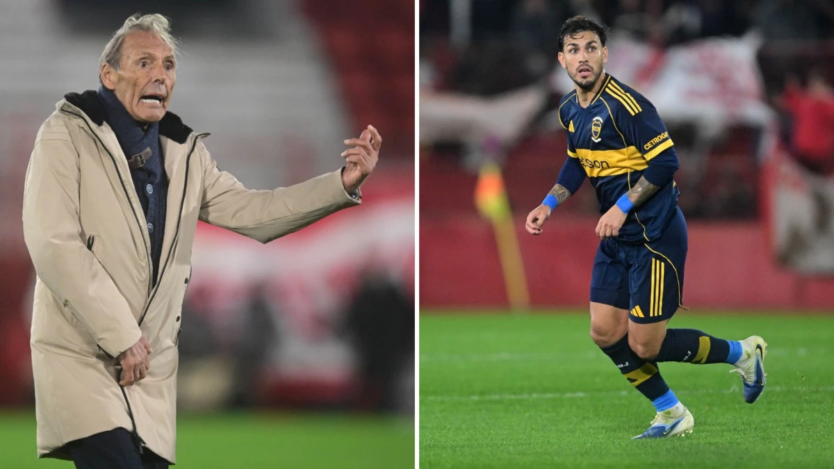 Fotos: Fernando Gens Contenidos Informativos.