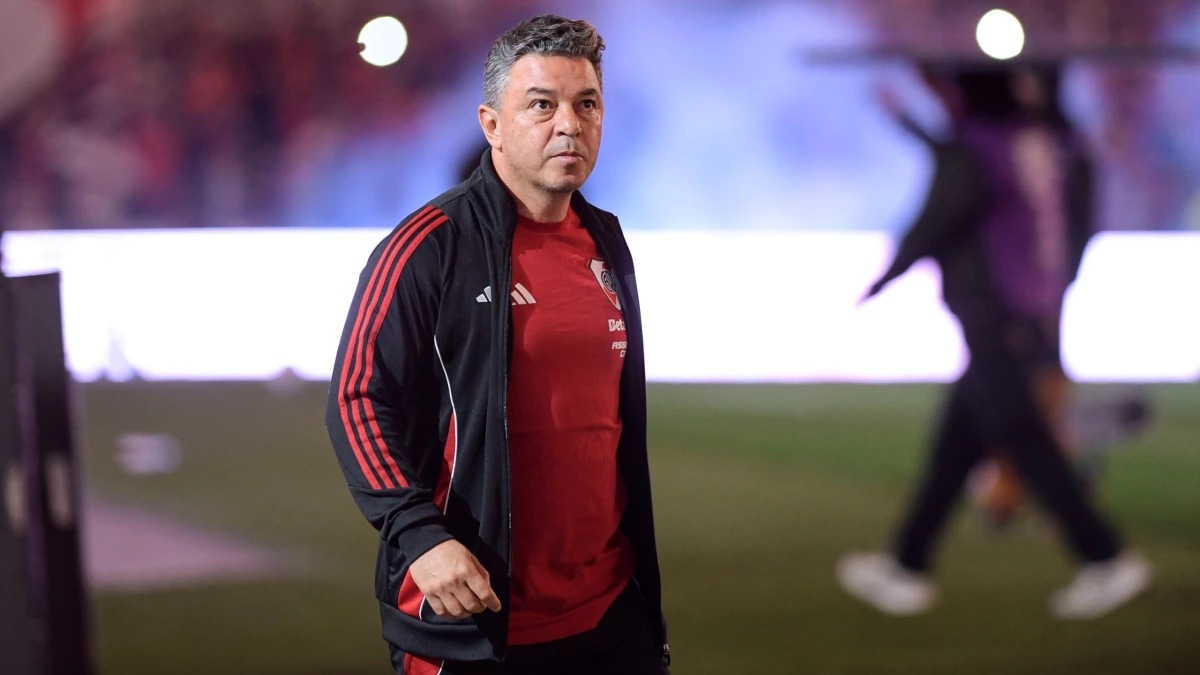 Foto: Julián Álvarez.