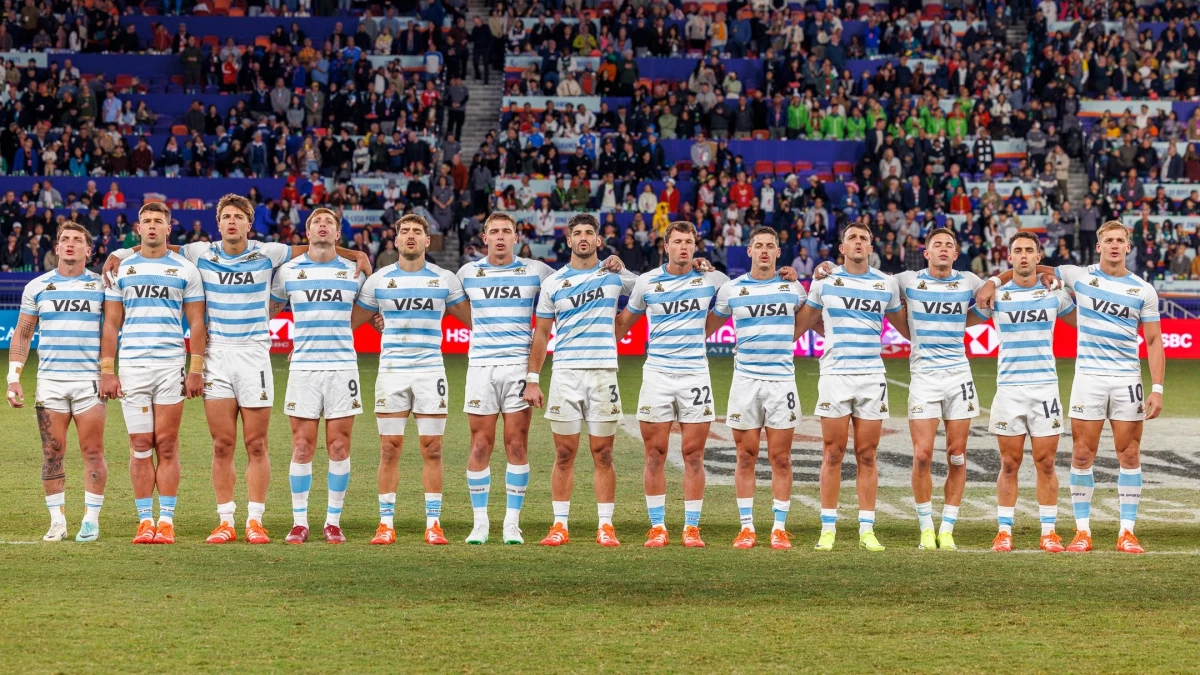 (Foto: X@lospumas7s).