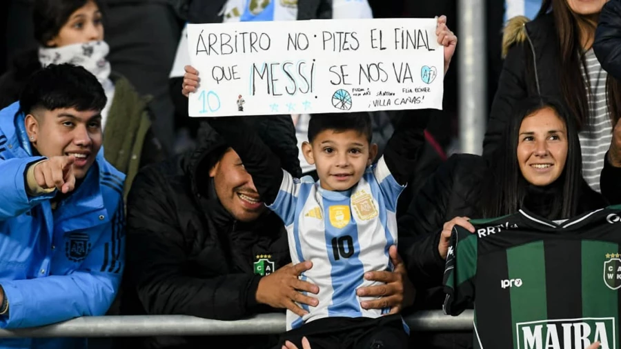 DeporTV