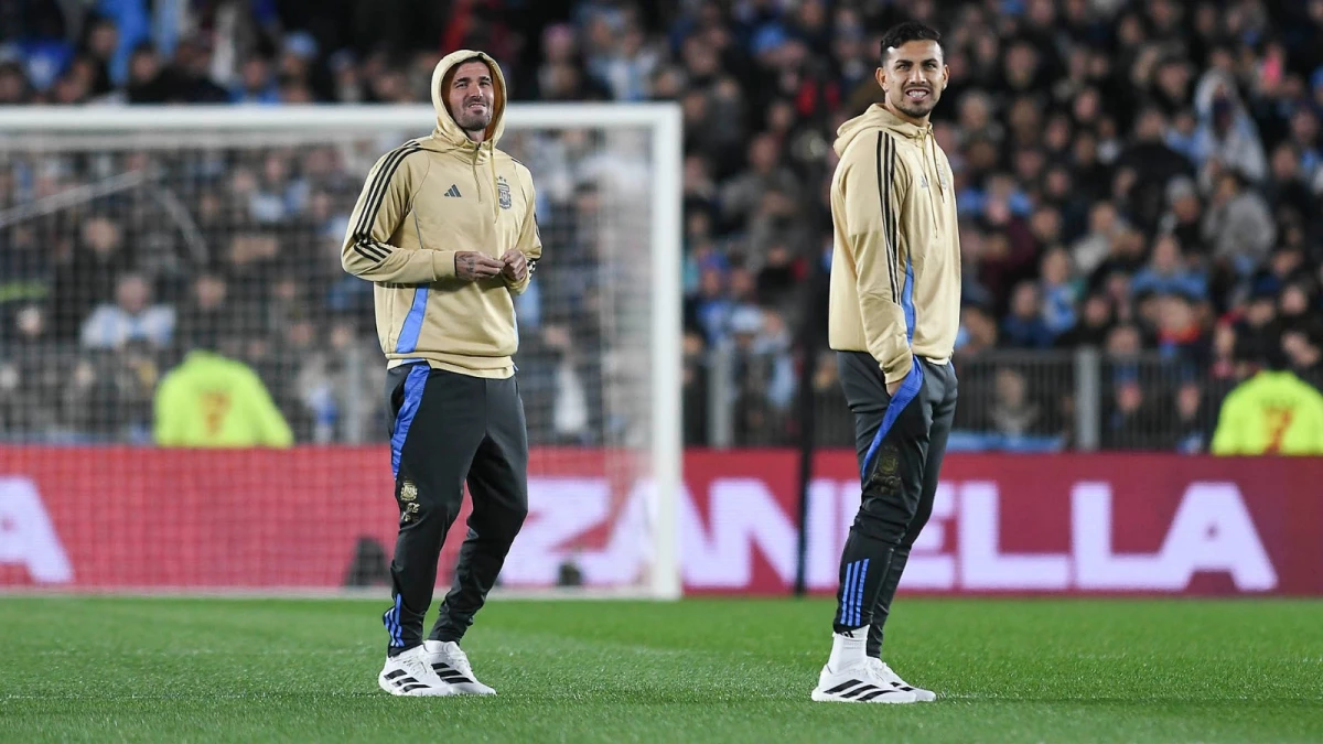 Foto: Eliana Obregón