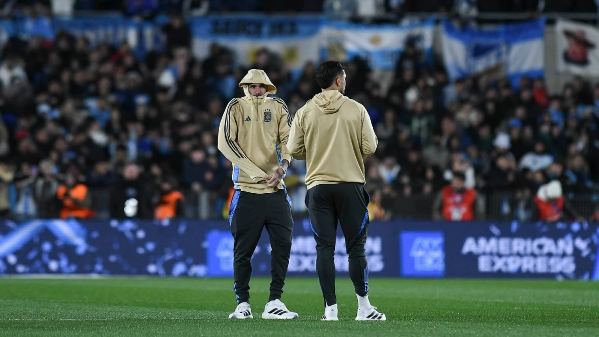 Foto: Eliana Obregón