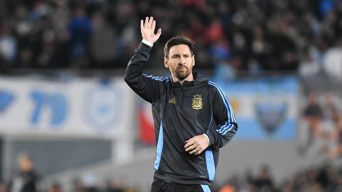 Foto: Eliana Obregón