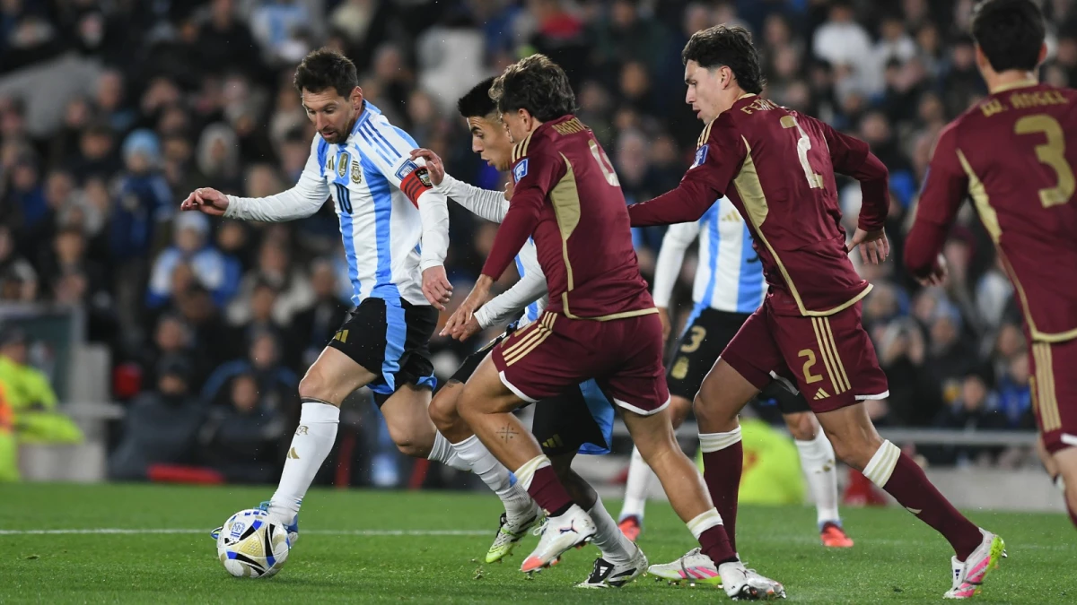 Foto: Eliana Obregón