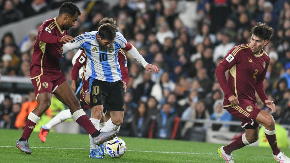 Foto: Eliana Obregón