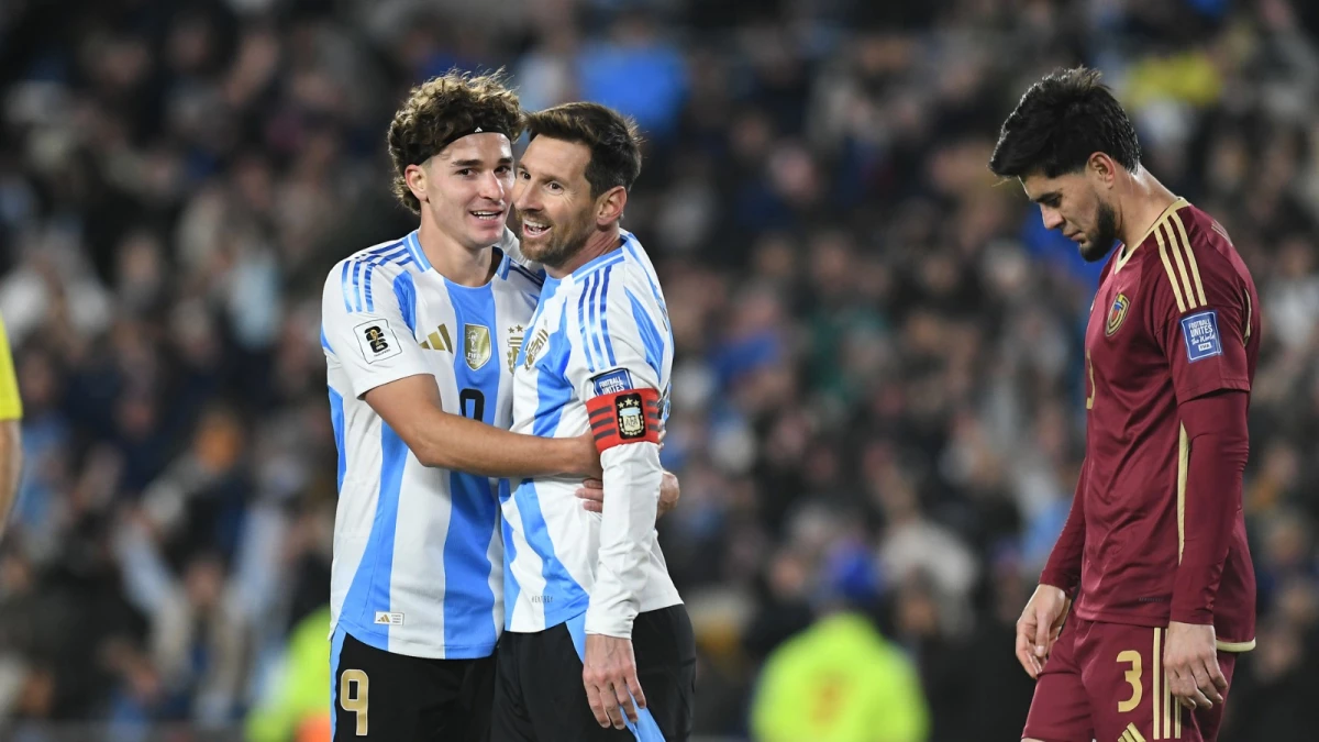 Foto: Eliana Obregón