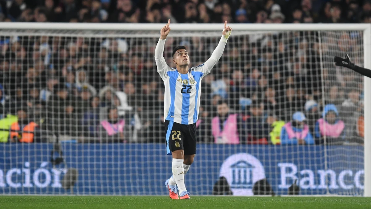 Foto: Eliana Obregón