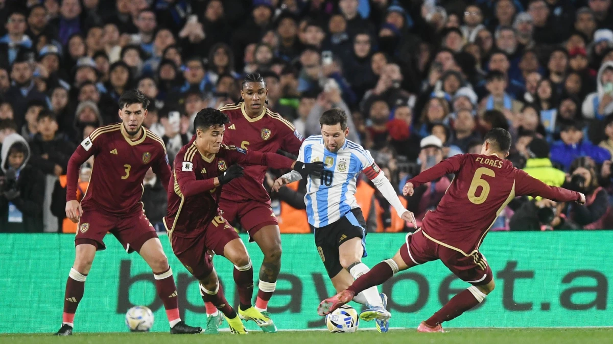 Foto: Eliana Obregón