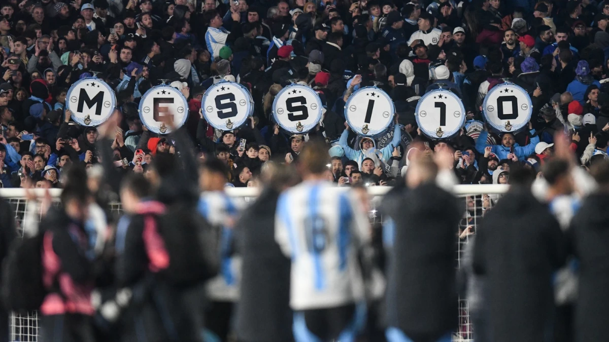 Foto: Eliana Obregón