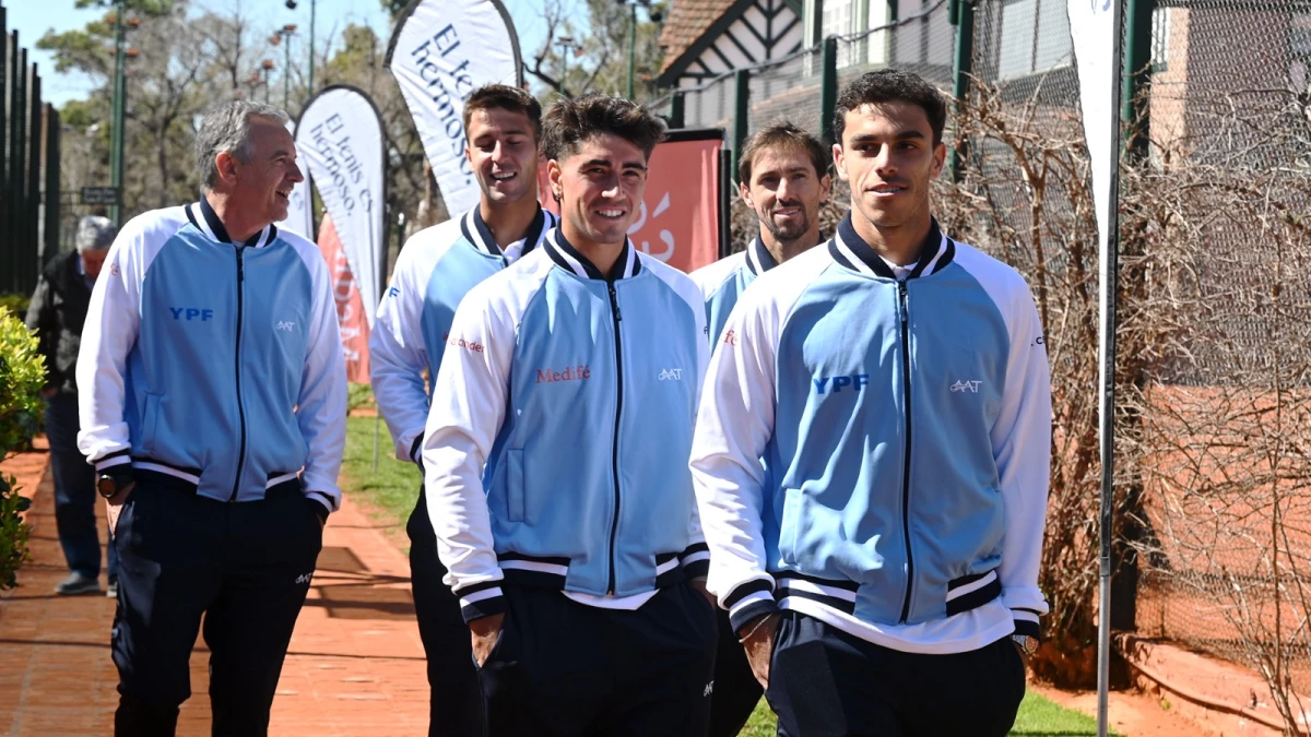 (Foto: Alejandro Santa CruzContenidos Informativos)