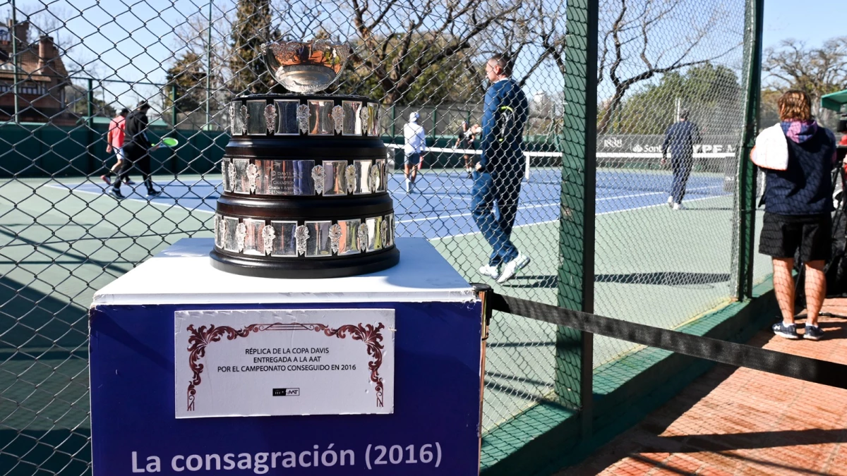 (Foto: Alejandro Santa CruzContenidos Informativos)