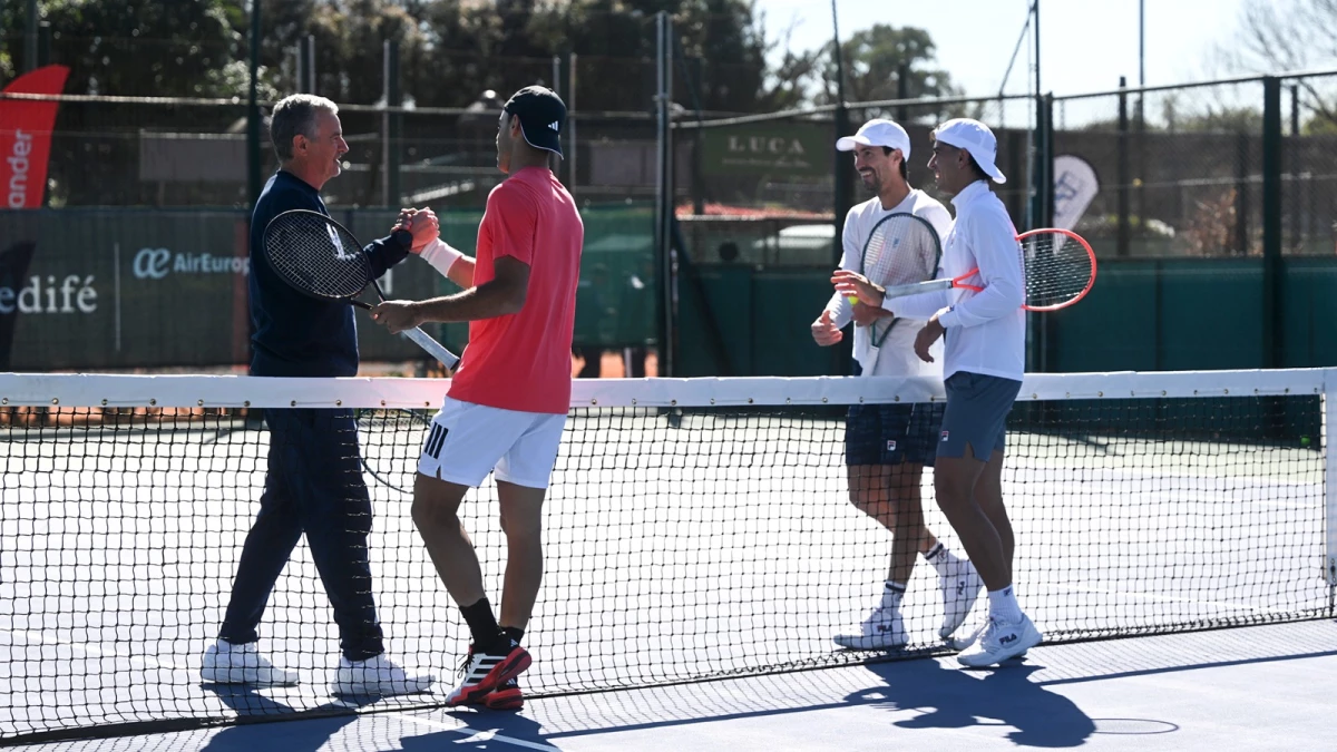 (Foto: Alejandro Santa CruzContenidos Informativos)