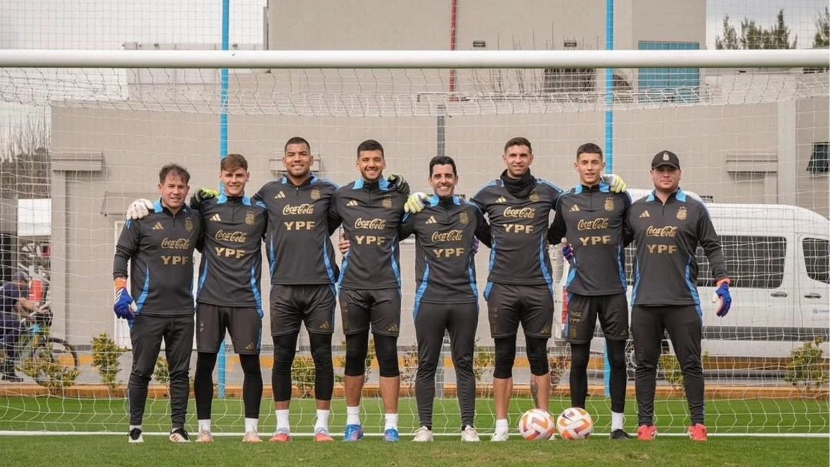 Fotos de Instagram de José Alberto Castelau.