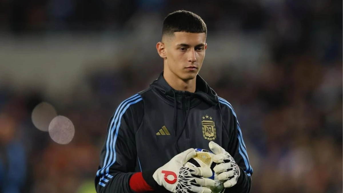 Fotos de Instagram de José Alberto Castelau.