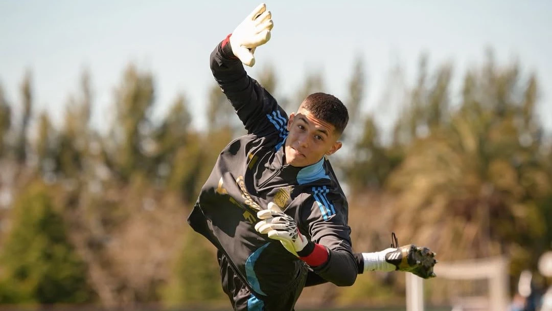 Foto: Instagram de José Alberto Castelau.