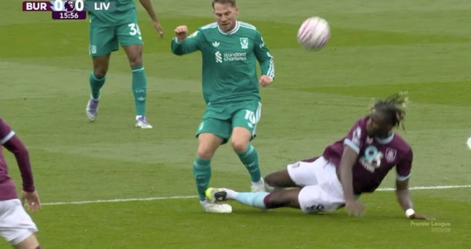 Foto: Captura de pantalla.