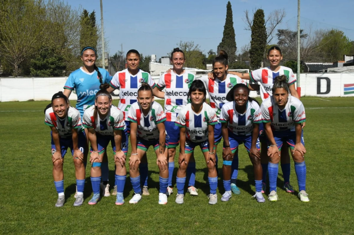 Foto@_ClubSAT