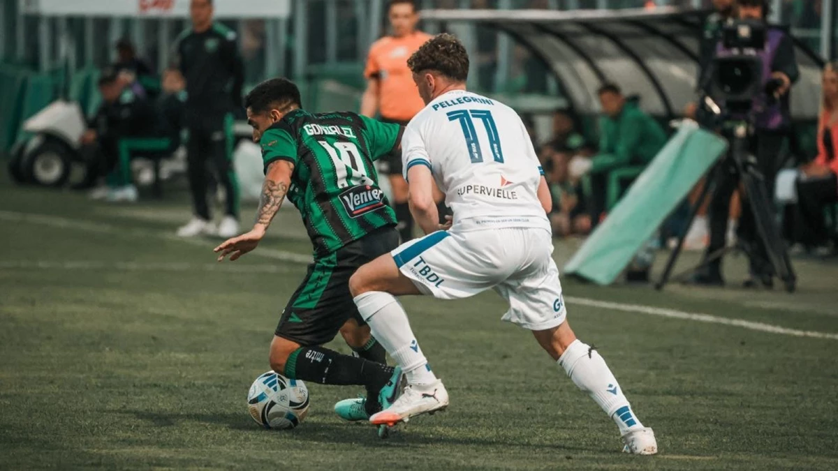 (Foto: X@CASanMartinSJ).