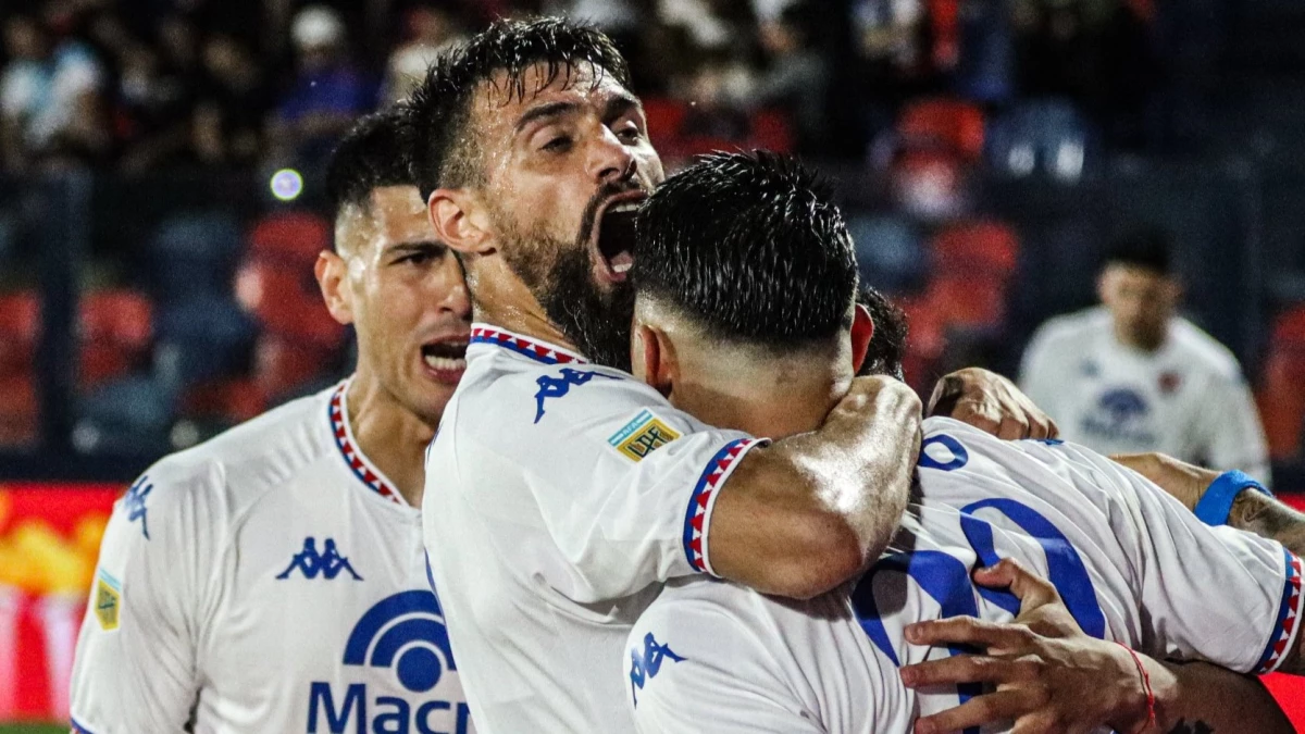 Foto: @catigreoficial
