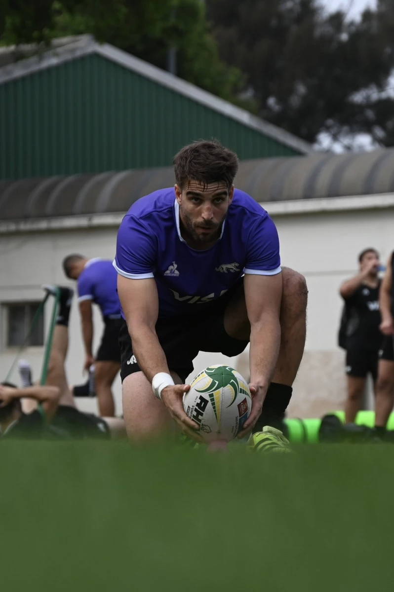 Foto:@lospumas