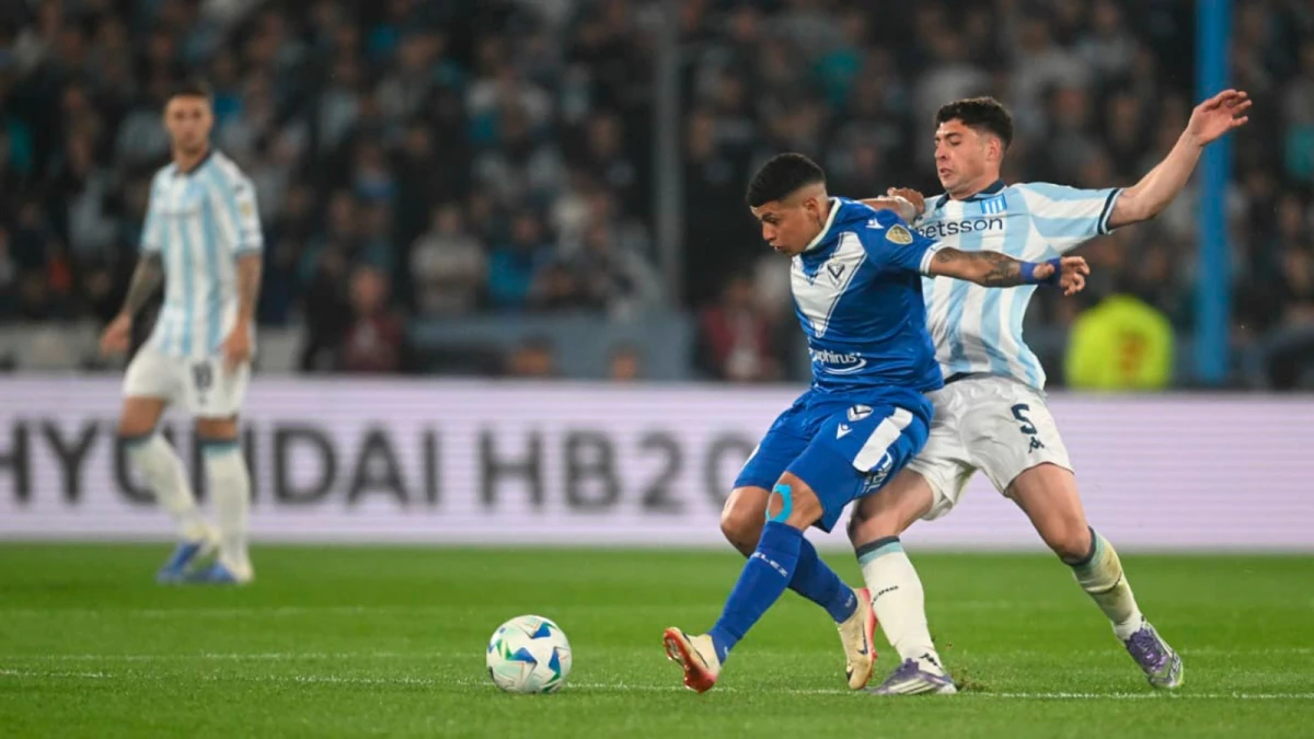 Foto: Fernando Gens (Contenidos Informativos).