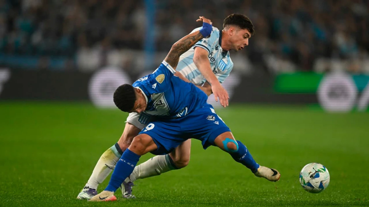 Foto: Fernando Gens (Contenidos Informativos).