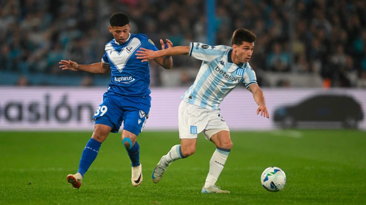 Foto: Fernando Gens (Contenidos Informativos).