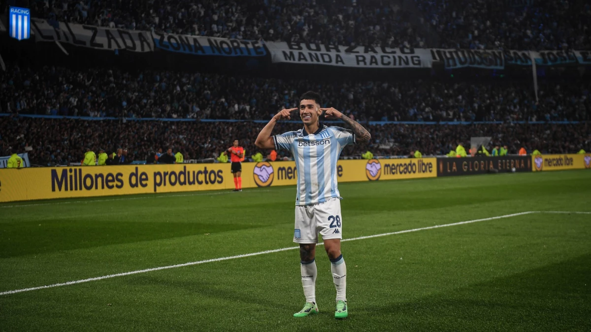 Foto: Víctor Carreira (Contenidos Informativos).