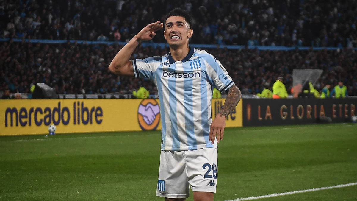 Foto: Víctor Carreira