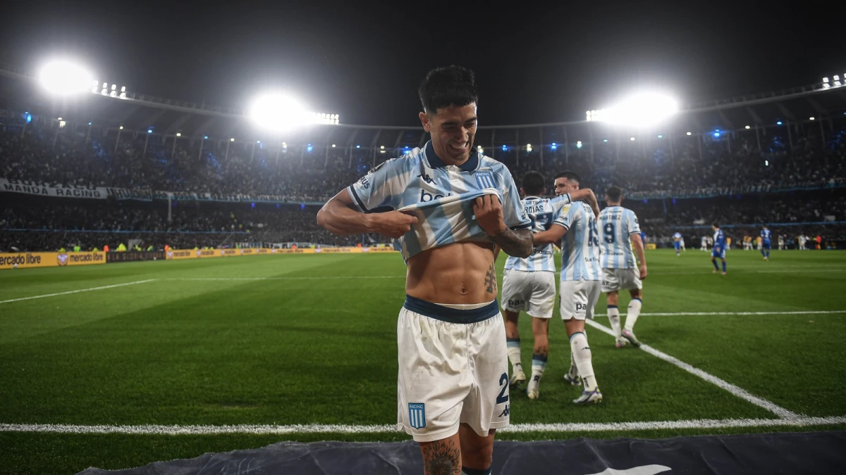 Foto: Víctor Carreira (Contenidos Informativos).