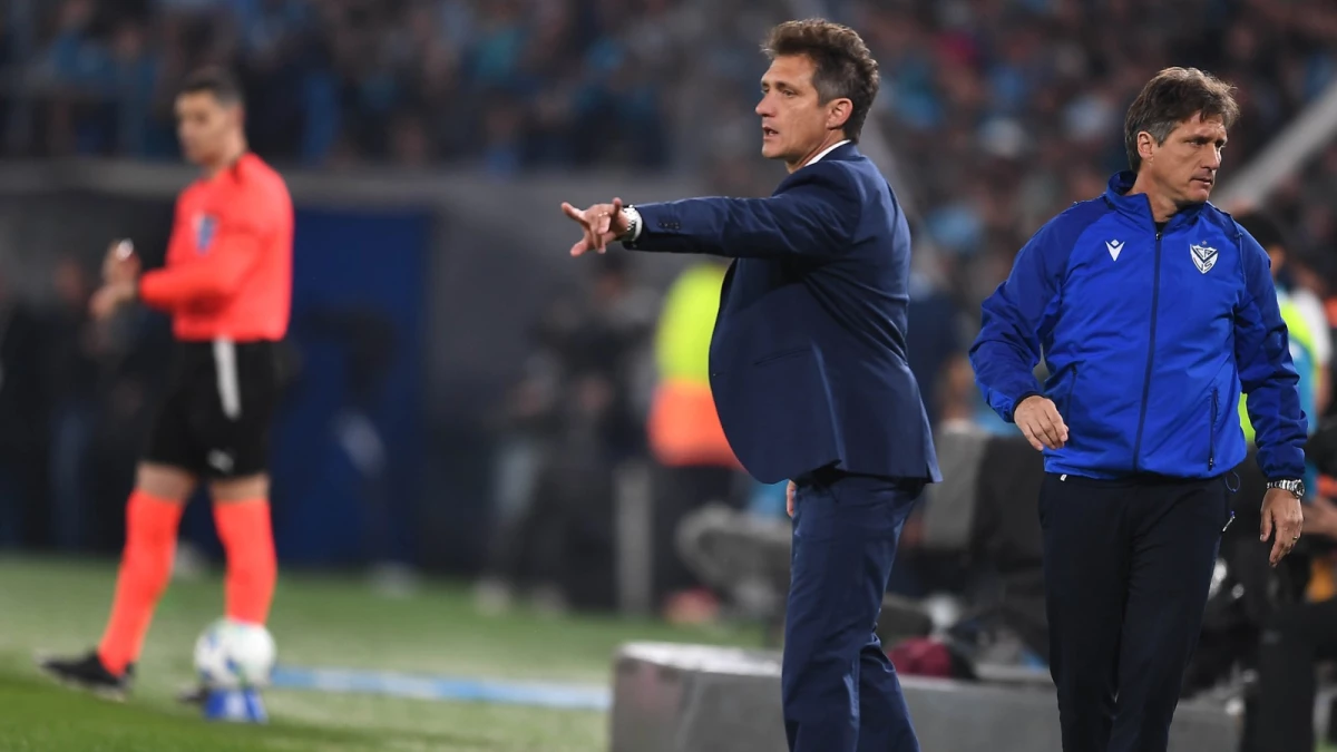 Foto: Víctor Carreira (Contenidos Informativos).