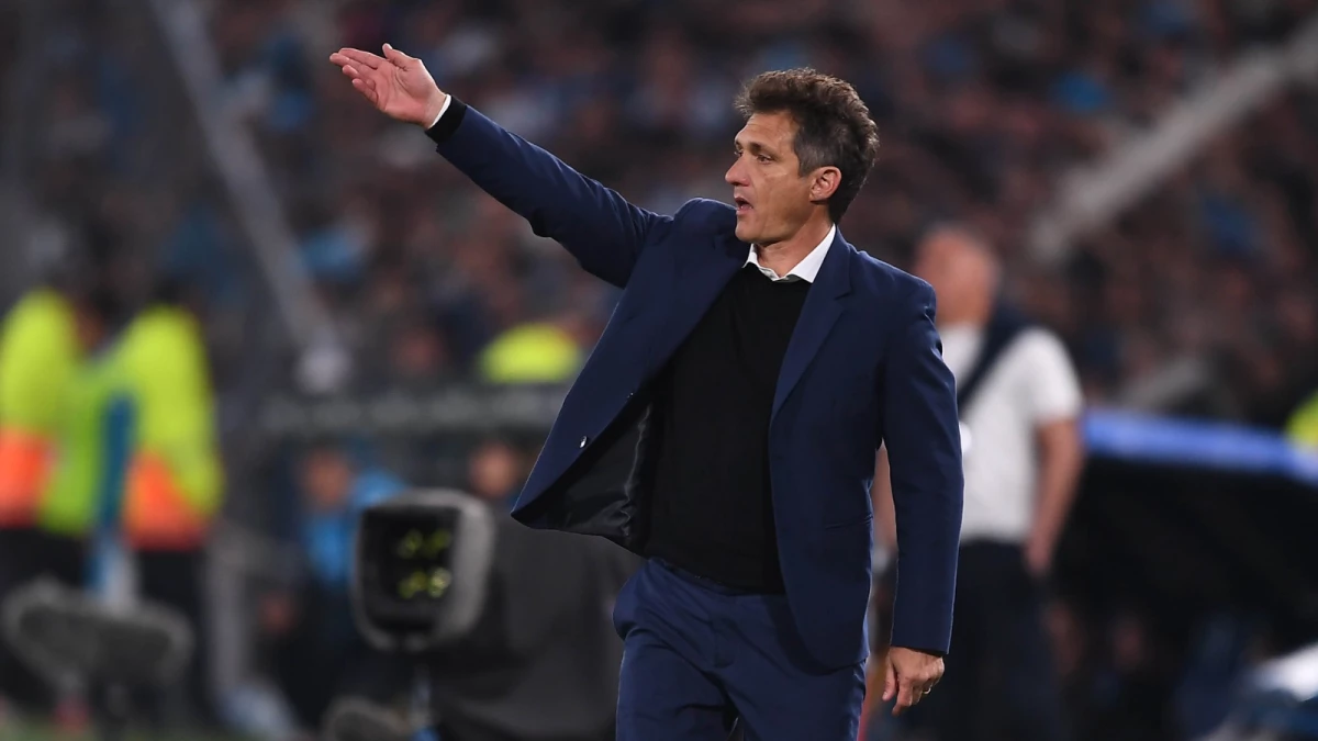 Foto: Víctor Carreira (Contenidos Informativos).