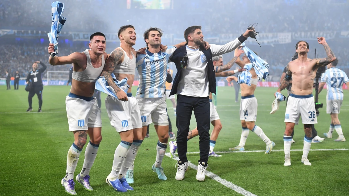 Foto: Víctor Carreira (Contenidos Informativos).