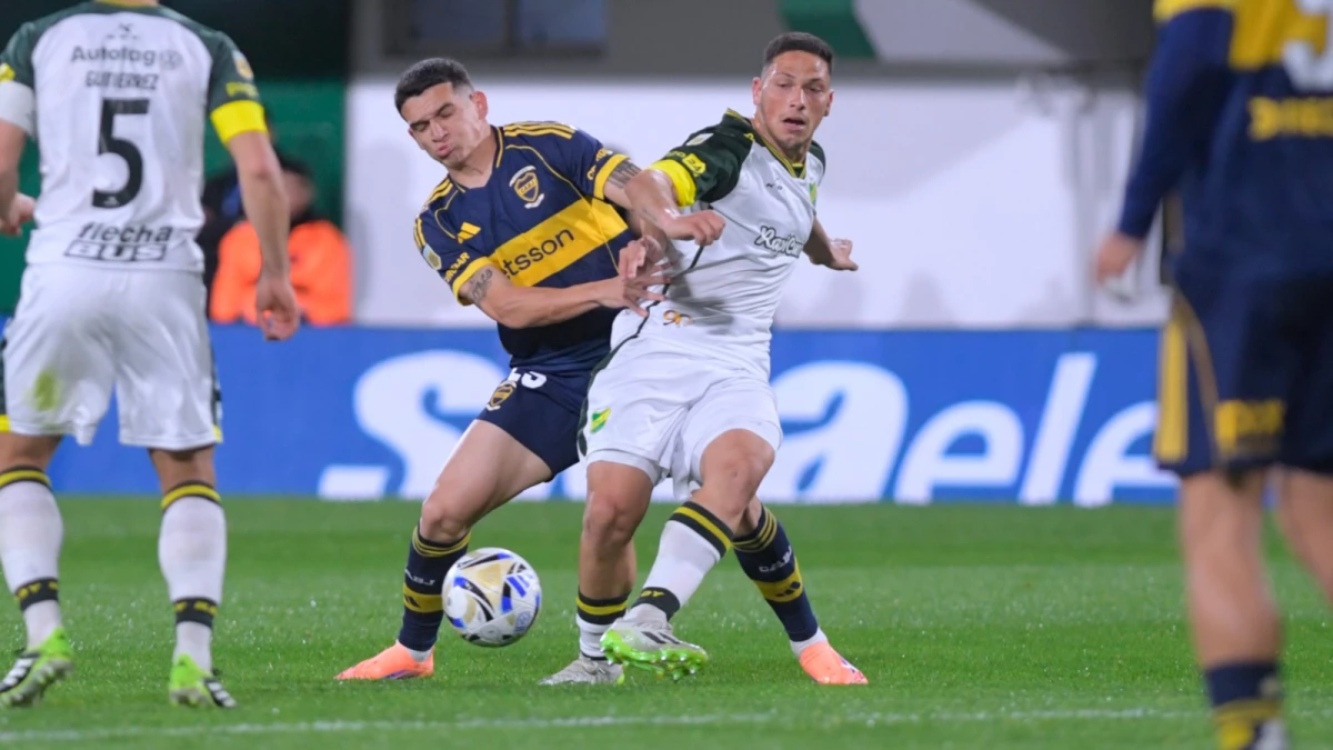 (Foto: Julián ÁlvarezContenidos Informativos).