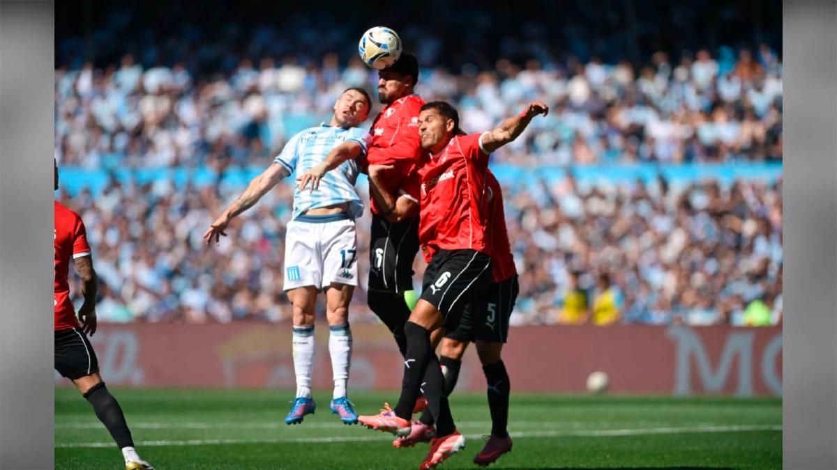 Foto: Osvaldo Fantón