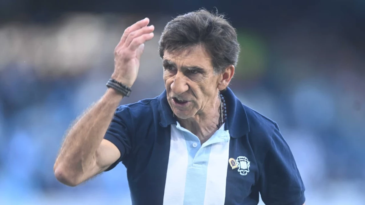 Foto: Osvaldo Fantón