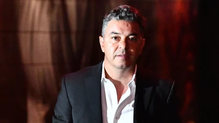 DeporTV