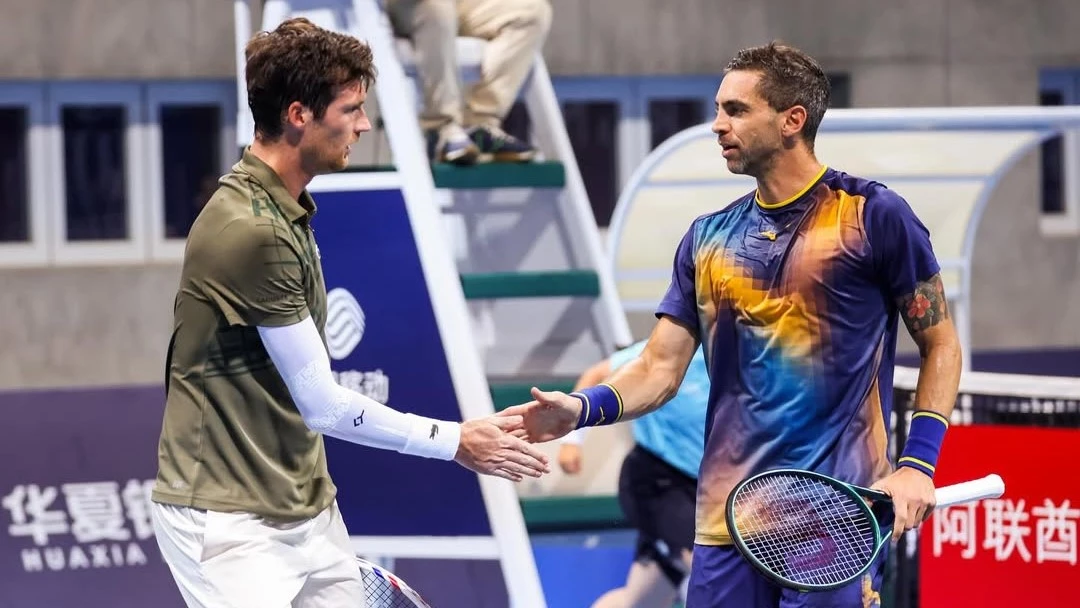 Foto: @manuelguinard