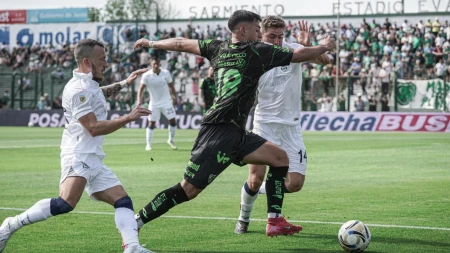 DeporTV