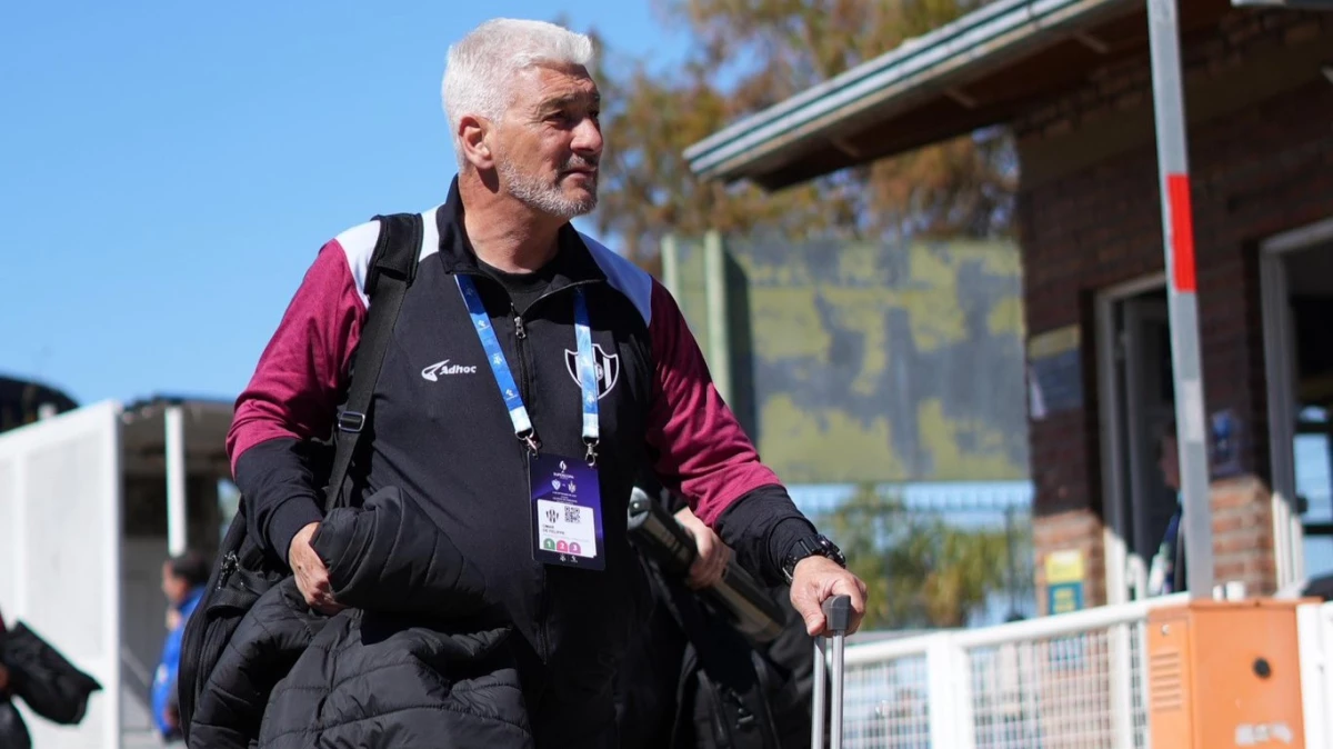 Foto: Prensa Central Córdoba.