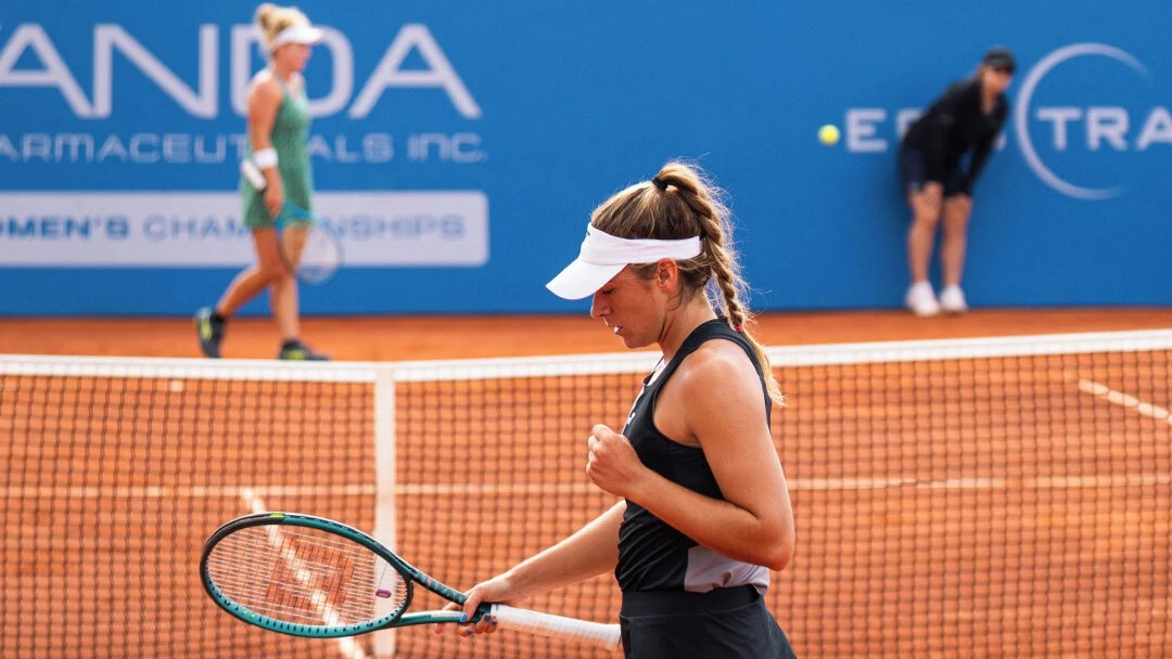 Foto: @mallorcawomenschamps