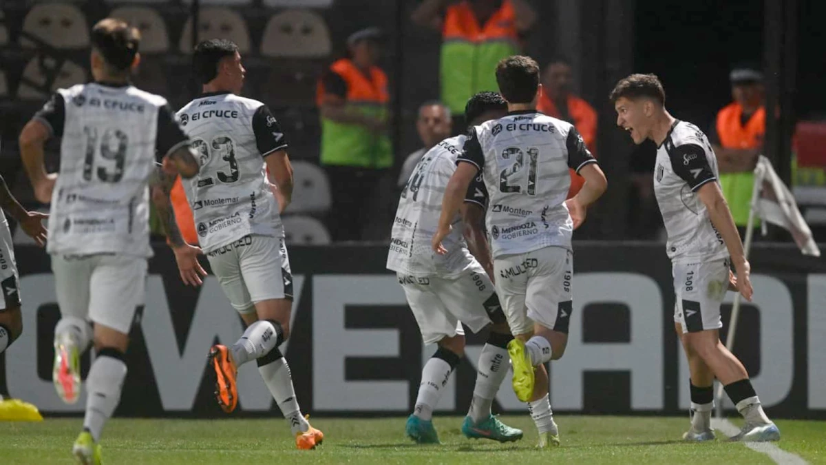 Foto: Fernando Gens.