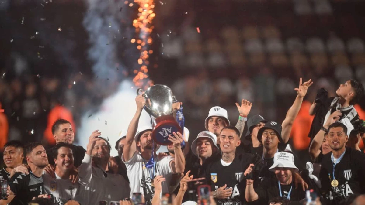 Foto: Fernando Gens.