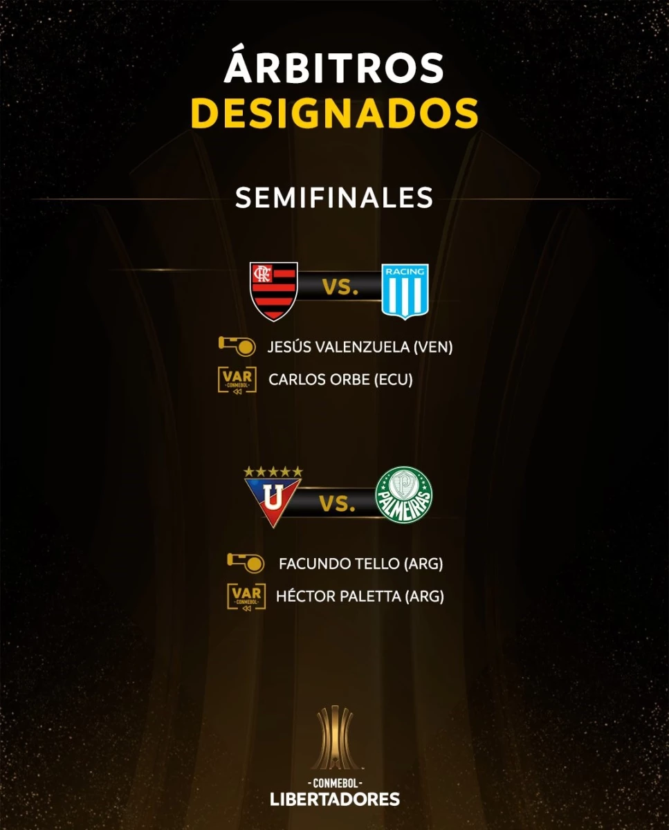 DeporTV