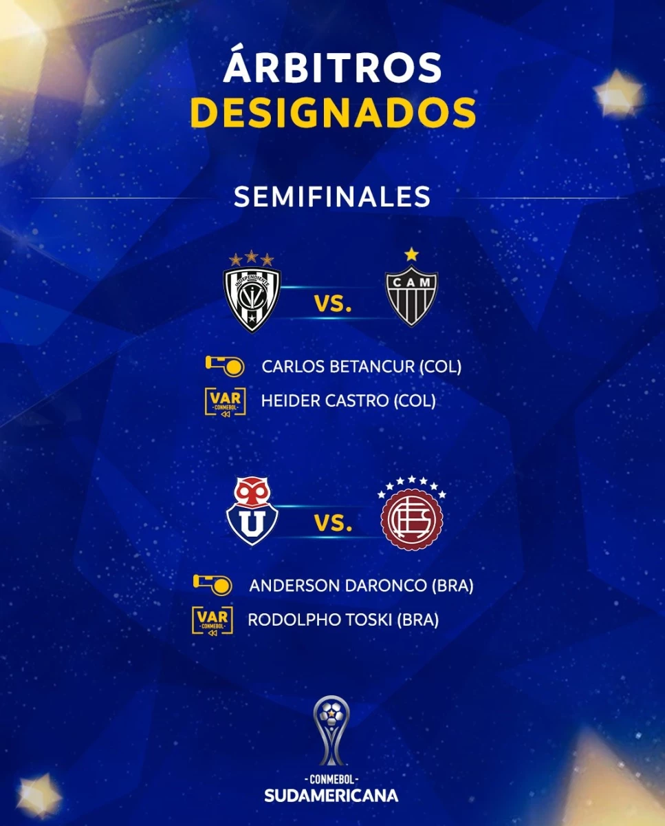 DeporTV