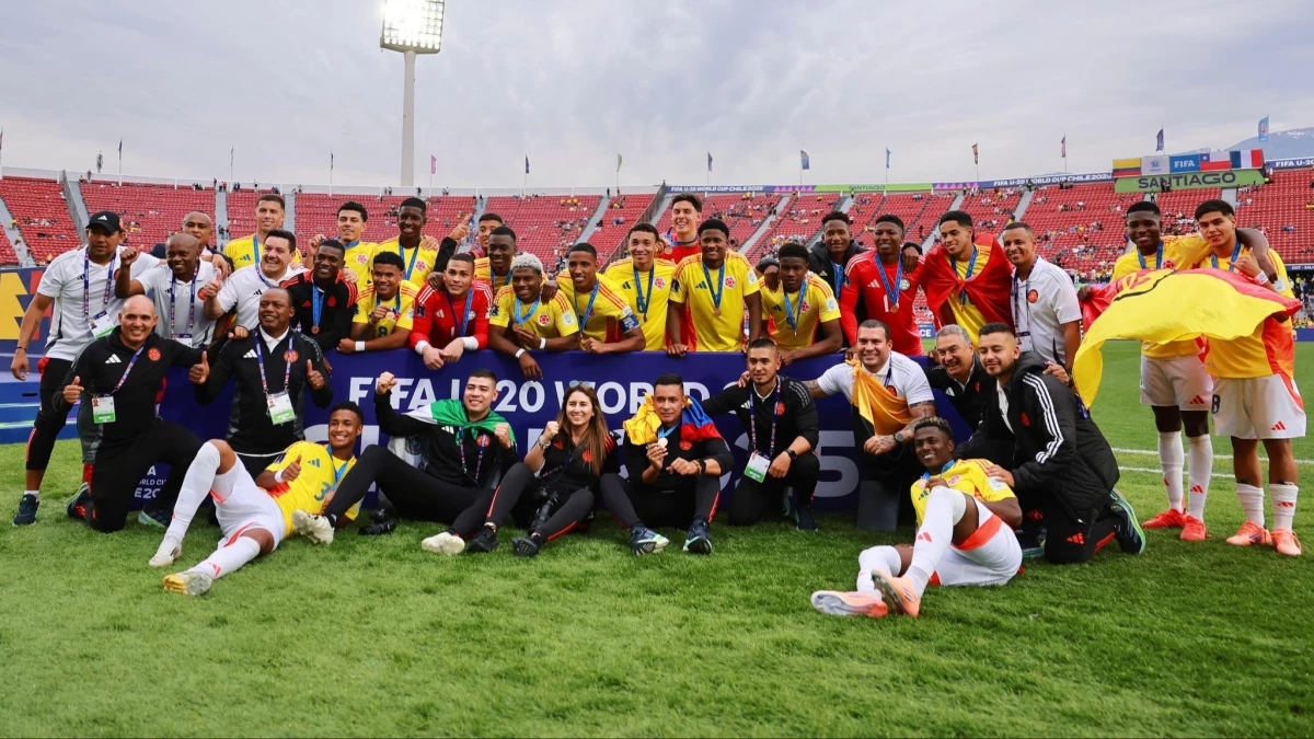 FotoX@FCFSeleccionCol