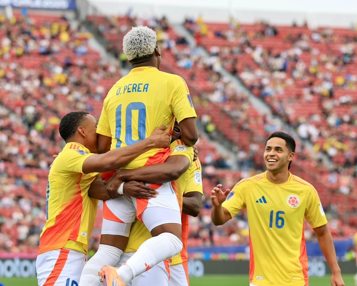 FotoX@FCFSeleccionCol