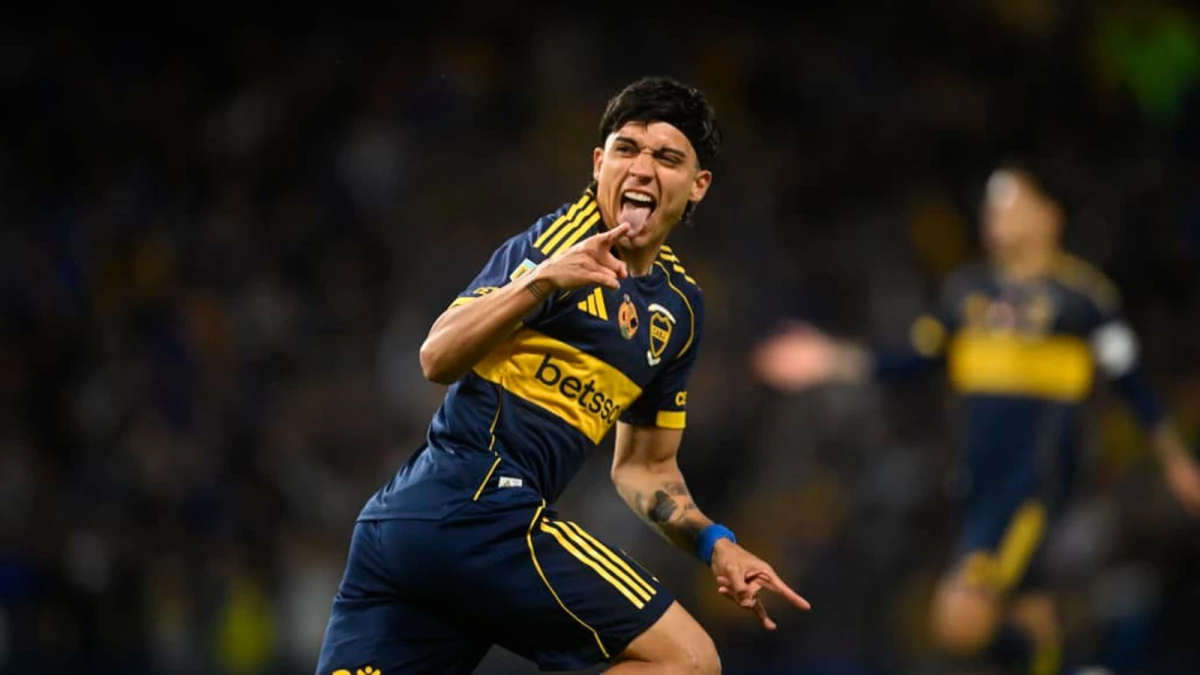 Foto: Fernando Gens.